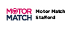 Logo of Motor Match Stafford